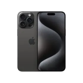 Смартфоны Apple iPhone 15 Pro Max 6,7" 256 GB