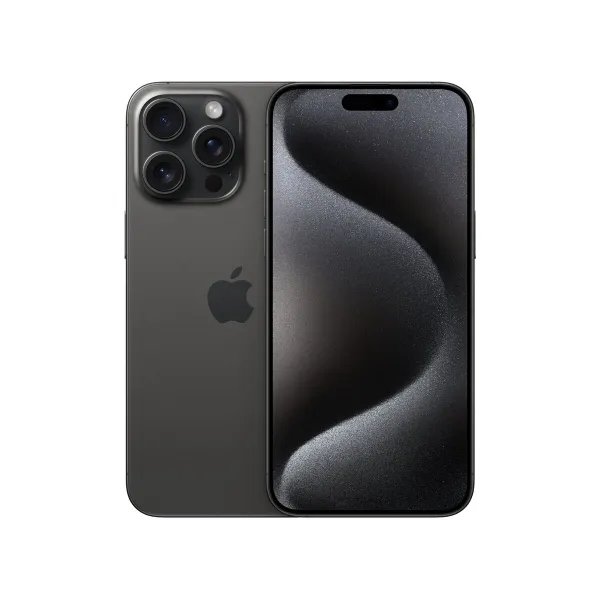 Смартфоны Apple iPhone 15 Pro Max 6,7" 256 GB