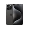 Смартфоны Apple iPhone 15 Pro Max 6,7" 256 GB