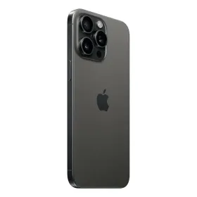 Смартфоны Apple iPhone 15 Pro Max 6,7" 256 GB