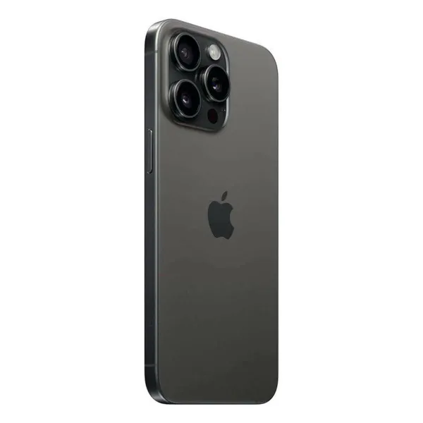 Смартфоны Apple iPhone 15 Pro Max 6,7" 256 GB