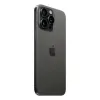Nutitelefonid Apple iPhone 15 Pro Max 6,7" 256 GB