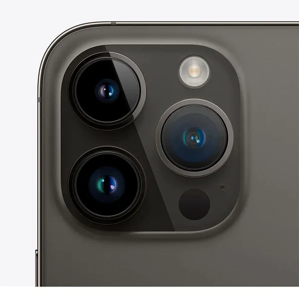 Смартфоны Apple iPhone 15 Pro Max 6,7" 256 GB