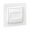 Žalūziju aizsargs Simon 8 x 3 x 8 cm