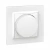 Switch Simon 4 x 20 x 14,5 cm Regulator