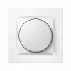 переключатель Simon 4 x 20 x 14,5 cm регулятор