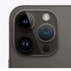 Viedtālruņi iPhone 15 Pro Max Apple iPhone 15 Pro Max 6,7" 512 GB