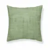 Cushion cover Decolores Niara B Multicolour 50 x 50 cm Reversible