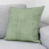 Cushion cover Decolores Niara B Multicolour 50 x 50 cm Reversible