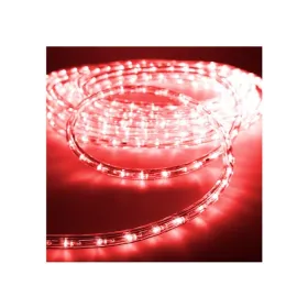 Letku LED EDM 72706 flexiLED Punainen 2-suuntainen
