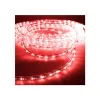 Letku LED EDM 72706 flexiLED Punainen 2-suuntainen