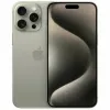 Smartphone Apple iPhone 15 Pro Max 6,7" Hexa Core A17 PRO 8 GB RAM 512 GB Grey