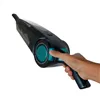 Handheld Hoover Orbegozo AP 1500