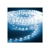 Šļūtene LED EDM 72708 flexiLED Zils 2 ceļi