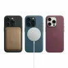 Smartphone Apple iPhone 15 Pro Max 6,7" Hexa Core A17 PRO 8 GB RAM 512 GB Grey