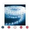 Voolik LED EDM 72708 flexiLED Sinine 2-suunaline