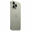 Smartphone Apple iPhone 15 Pro Max 6,7" Hexa Core A17 PRO 8 GB RAM 512 GB Grey