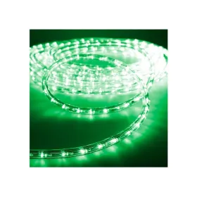 Letku LED EDM 72709 flexiLED Vihreä 2-suuntainen
