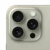 Smartphone Apple iPhone 15 Pro Max 6,7" Hexa Core A17 PRO 8 GB RAM 512 GB Grey