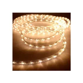Letku LED EDM 72714 flexiLED Lämmin valkoinen 2-suuntainen