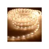 Hose LED EDM 72714 flexiLED Soft green 2-way