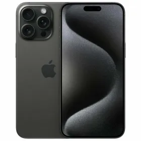 Viedtālruņi Apple iPhone 15 Pro Max 6,7" 1 TB