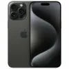 Nutitelefonid Apple iPhone 15 Pro Max 6,7" 1 TB
