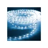 Žarna LED EDM 72716 flexiLED Mėlyna 2 krypčių