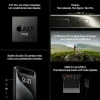 Nutitelefonid Apple iPhone 15 Pro Max 6,7" 1 TB