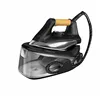 Steam Generating Iron Rowenta Easy Steam VR7361 2400W 1,4 L 2400 W Tempered Glass Leatherette