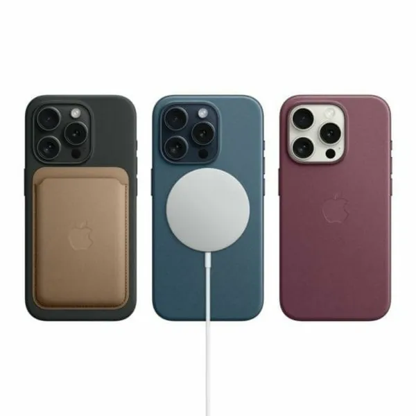 Смартфоны Apple iPhone 15 Pro Max 6,7" 1 TB
