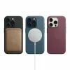 Nutitelefonid Apple iPhone 15 Pro Max 6,7" 1 TB