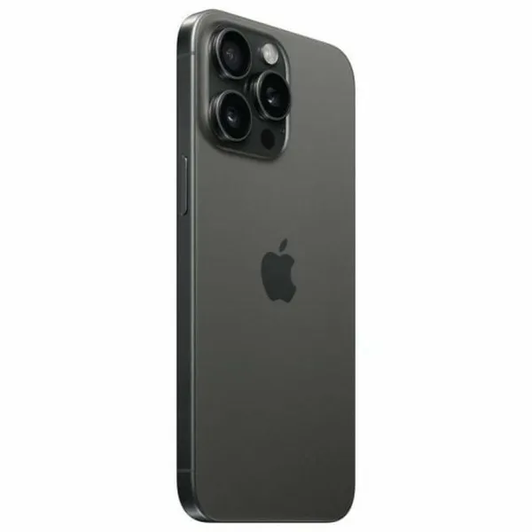 Nutitelefonid Apple iPhone 15 Pro Max 6,7" 1 TB