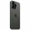 Смартфоны Apple iPhone 15 Pro Max 6,7" 1 TB