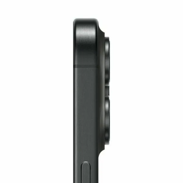 Смартфоны Apple iPhone 15 Pro Max 6,7" 1 TB