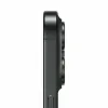 Nutitelefonid Apple iPhone 15 Pro Max 6,7" 1 TB