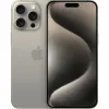 Smartphone Apple iPhone 15 Pro Max 6,7" Hexa Core A17 PRO 8 GB RAM 1 TB Grey