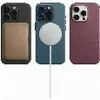 Smartphone Apple iPhone 15 Pro Max 6,7" Hexa Core A17 PRO 8 GB RAM 1 TB Grey