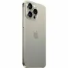 Smartphone Apple iPhone 15 Pro Max 6,7" Hexa Core A17 PRO 8 GB RAM 1 TB Grey