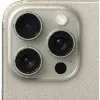 Smartphone Apple iPhone 15 Pro Max 6,7" Hexa Core A17 PRO 8 GB RAM 1 TB Grey