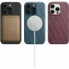 Smartphone Apple iPhone 15 Pro Max 6,7" Hexa Core A17 PRO 8 GB RAM 1 TB Grey