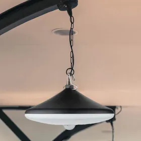 Kõrvasisesed Bluetooth Kõrvaklapid Apple Airpods Pro 2ª Gen Valge