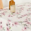 Tablecloth Belum 0120-385 Multicolour 240 x 155 cm