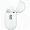 Kõrvaklapid Apple MTJV3TY/A Valge