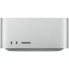 Mini Dators Apple 512 GB SSD
