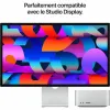 Mini PC Apple 512 GB SSD