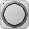 Mini Dators Apple 512 GB SSD