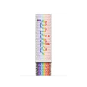 Kellarihm WATCH 41 PRIDE EDITION Apple MU9P3ZM/A