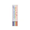 Watch Strap WATCH 41 PRIDE EDITION Apple MU9P3ZM/A