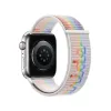 Kellon ranneke WATCH 41 PRIDE EDITION Apple MU9P3ZM/A